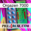 Orgazen 7000 new03